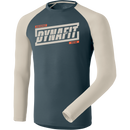 24/7 LONGSLEEVE Herren