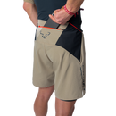 ALPINE PRO 2IN1 SHORTS Herren