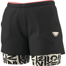 TRAIL 2IN1 SHORTS Damen