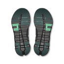 CLOUDRUNNER 2 WATERPROOF Herren