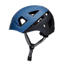 CAPITAN HELMET Unisex