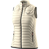 RADICAL RDS DOWN VEST Damen