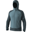 TRANSALPER LIGHT PTC HOODY Herren