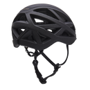 VAPOR HELMET Unisex