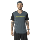 ALPINE SHIRT Herren
