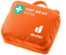 FIRST AID KIT ACTIVE