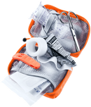 FIRST AID KIT ACTIVE