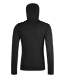 FLEECE LIGHT HOODY Damen