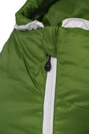 BIOPOD DOWNWOOL SUMMER 175