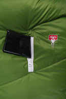 BIOPOD DOWNWOOL SUMMER 175