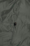 BIOPOD DOWNWOOL SUMMER 185