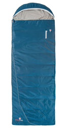 CLOUD COTTON COMFORT LINKS