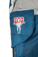 CLOUD COTTON COMFORT LINKS