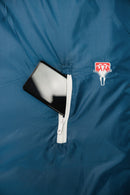 CLOUD COTTON COMFORT LINKS