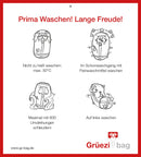 CLOUD COTTON COMFORT LINKS