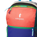 BOGOTÁ 20L BACKPACK Unisex