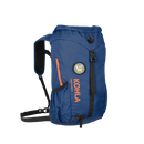 HAPPY ALPINE 14L Kinder