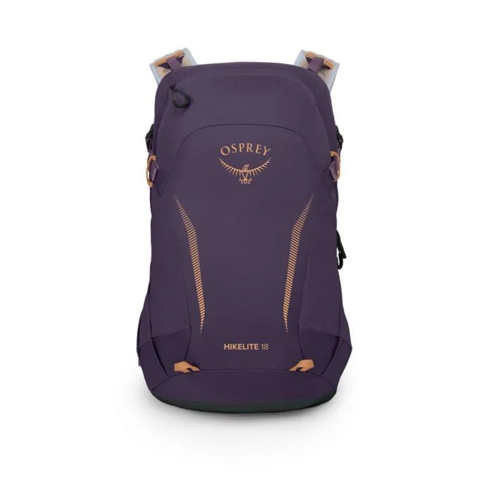 HIKELITE 18