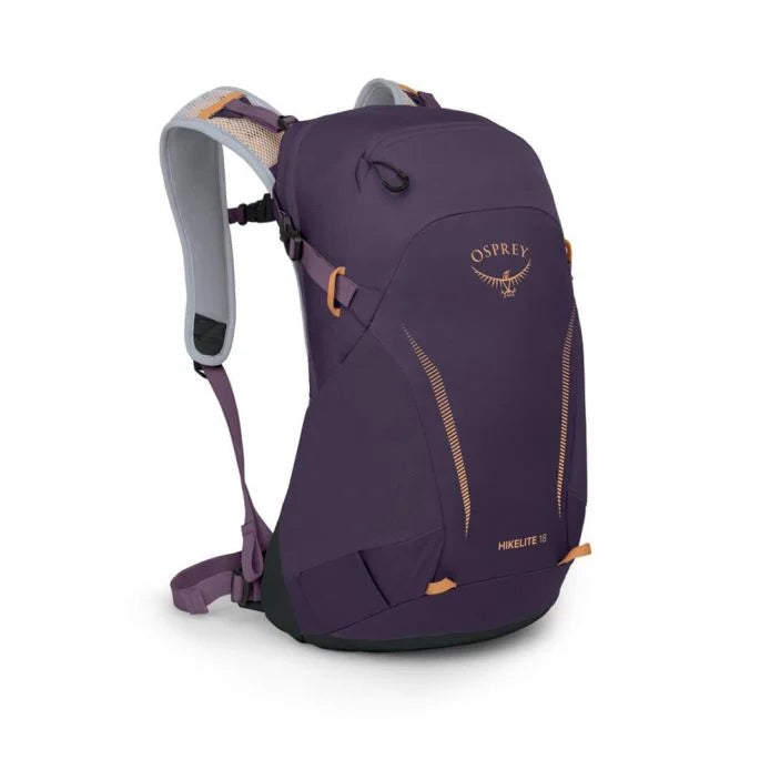 HIKELITE 18