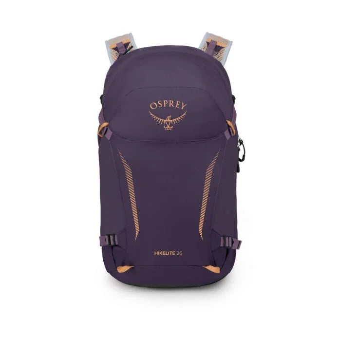 HIKELITE 26