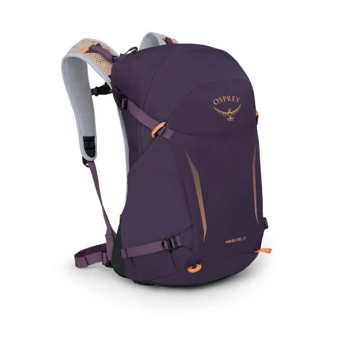 HIKELITE 26