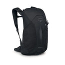 HIKELITE LT 16