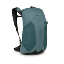 HIKELITE LT 16
