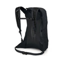HIKELITE LT 16