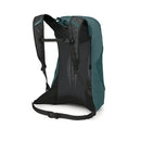 HIKELITE LT 16