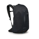 HIKELITE LT 22