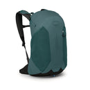 HIKELITE LT 22