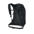HIKELITE LT 22