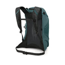 HIKELITE LT 22