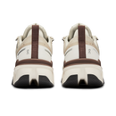 CLOUDWANDER WATERPROOF Damen