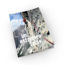 IM EXTREMEN FELS U. IM EXTREMEN FELS+