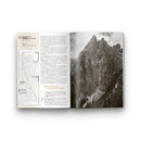 IM EXTREMEN FELS U. IM EXTREMEN FELS+