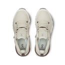 CLOUDWANDER WATERPROOF Damen