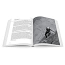 IM EXTREMEN FELS U. IM EXTREMEN FELS+