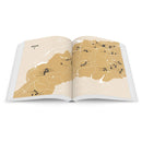 IM EXTREMEN FELS U. IM EXTREMEN FELS+