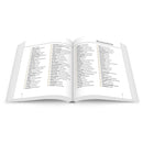 IM EXTREMEN FELS U. IM EXTREMEN FELS+