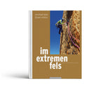 IM EXTREMEN FELS U. IM EXTREMEN FELS+