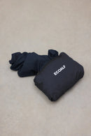 VERNE JACKET Damen