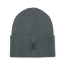 KNIT CUFF BEANIE Unisex