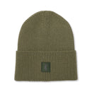 KNIT CUFF BEANIE Unisex
