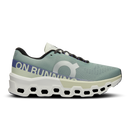 CLOUDMONSTER 2 Herren