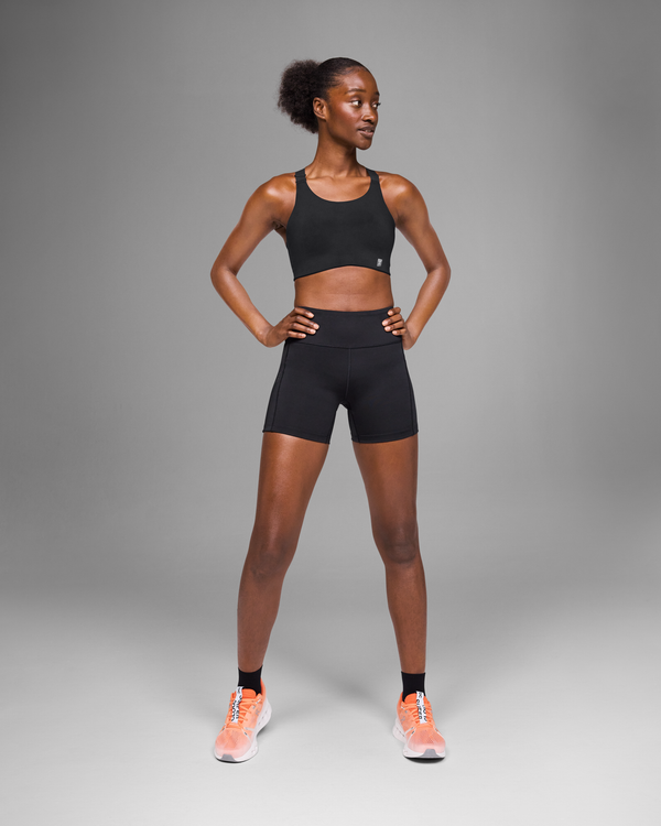 ENDURANCE BRA Damen