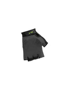 SUMMER COMFORT GLOVE Unisex