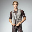 SAUVAGE VEST Herren