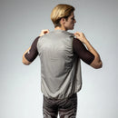 SAUVAGE VEST Herren