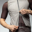 SAUVAGE VEST Herren